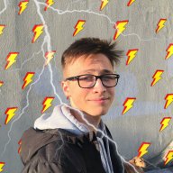 ErdemBANK