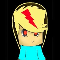 Abdullah_Killer