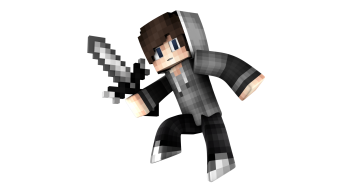 TheDutchZyro