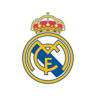 sercanreis143123