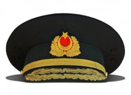 PinLegend