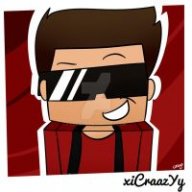 BloodShott