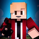 Kiyak_Gamer