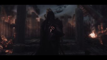 DarkMagicTR