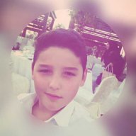 lag_games1717