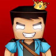 HectoHecto654