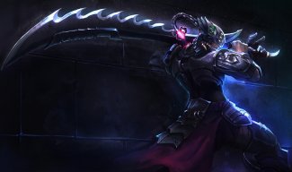 casyolo