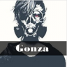 xLuzius