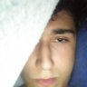 iEagein
