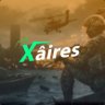 Xaires