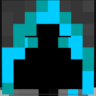 oyunimparatoru