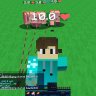 Pasa_RG