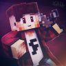 iSlayerLie_