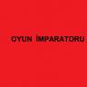 oyunimparatoru1