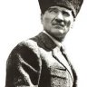 AhmetCMR