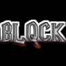 BuludClient