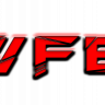 WFB