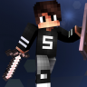 stefua