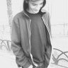_Chancer