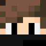 SocratesPRO