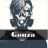xLuzius