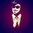 MuratBey_154