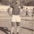 Garrincha