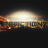 ReactionZ_