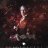 ItzRed_V2