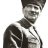 AhmetCMR