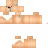 Chemaflauge