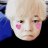 Jiminie_BTS