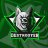 Destrooyer_