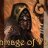 Wichu_1337