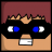 Proxxoyuncuxx