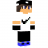 matthijs007