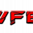WFB