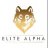 EliteAlpha