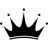 KingsNW