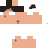 MegaxRovan