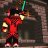 TheGoldEllipse