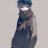 DarkamSoul2