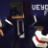 VeYDeRFeeD
