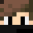 SocratesPRO