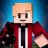 Kiyak_Gamer