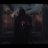 DarkMagicTR
