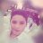 lag_games1717