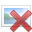 cracked minecraft download for mac