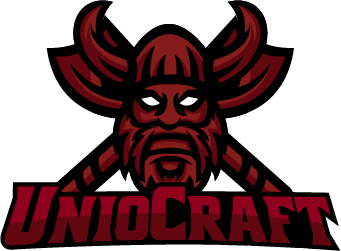 UnioCraft